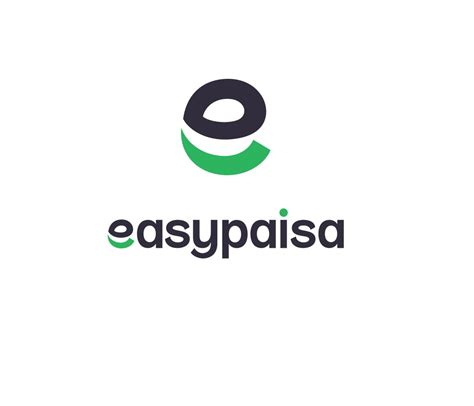 How to Get Easypaisa Debit Card - How To