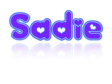 Sadie (PC & Quest)