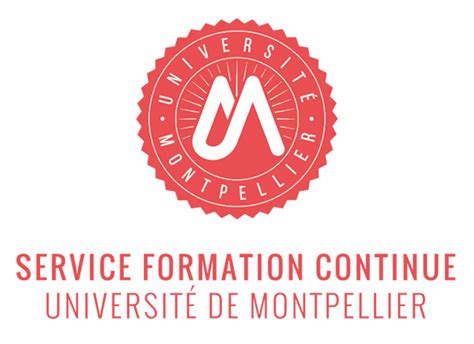 Université de Montpellier – DAEU