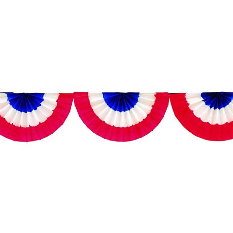 Free Patriotic Flower Cliparts, Download Free Patriotic Flower Cliparts ...