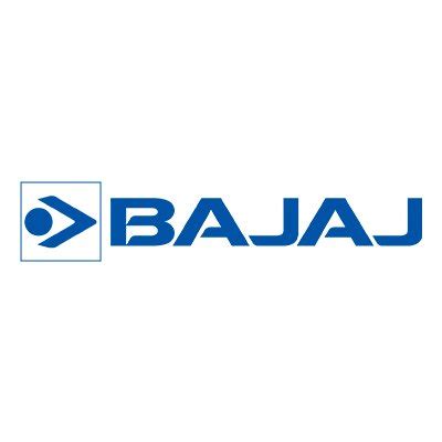 Bajaj Electricals Logo Png