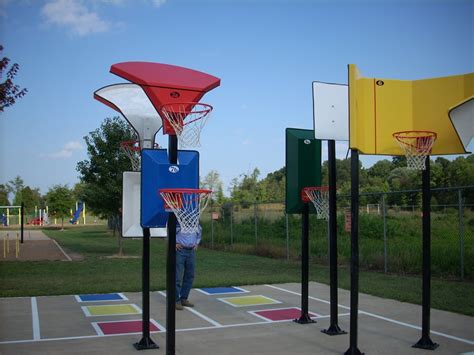 Sport & Recreation Equipment | Play Illinois