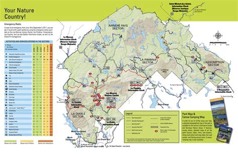 mont-tremblant-national-park-what-to-do-in-summer-0 - iCorridor