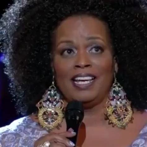 Dianne Reeves (@diannereeves) on Threads