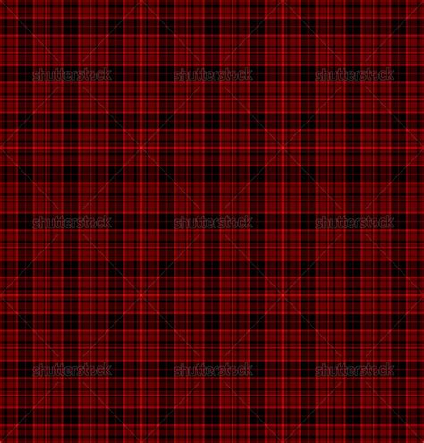 Red Black Plaid Wallpaper - Buffalo Plaid Wallpaper - WallpaperSafari ...