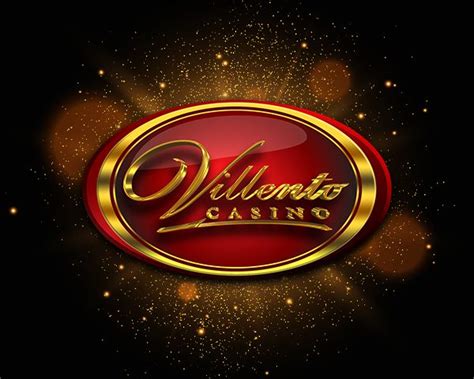 Unleash the Fun and Excitement with Villento Casino | Top Canadian Casino Games