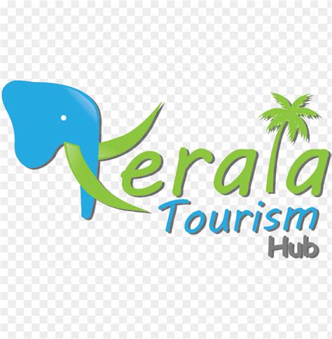 Update more than 120 design kerala tourism logo - camera.edu.vn