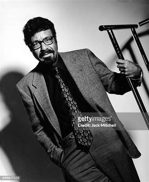 46 David Baker (Composer) Stock Photos, High-Res Pictures, and Images ...