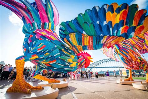 Chinese Influences in Australian Popular Culture - History Council of New South Wales