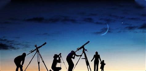 All 66 MET sites to remain open for public for Shawwal moon sighting