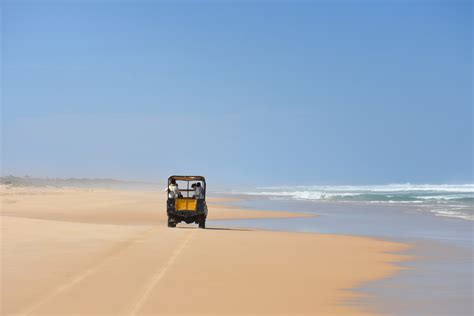 Dakar Senegal | Surfing Senegal | Beaches Senegal | Dakar