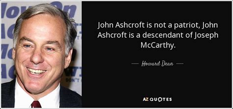 TOP 8 JOSEPH MCCARTHY QUOTES | A-Z Quotes