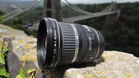 Best Wide Angle Lenses For Canon – 2021 Top Picks Reviewed - Digital Camera HQ