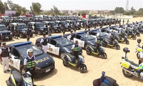 Egyptian police cars : r/PoliceVehicles