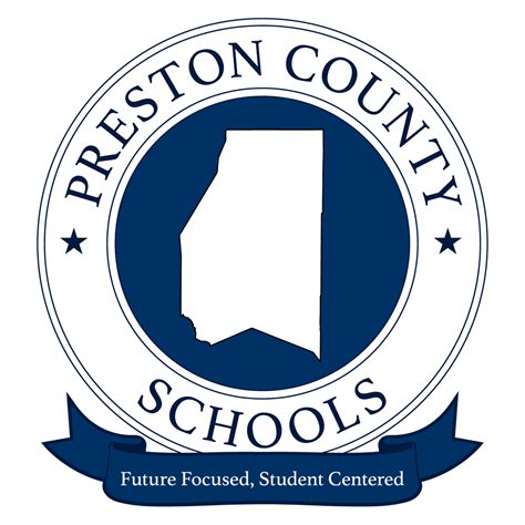 Staggered Start Schedule August 2023 | Preston County Schools