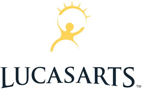 lucasarts-logo