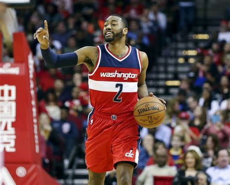 Washington Wizards Guide: Franchise History, Social Media