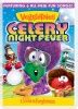 The Ultimate VeggieTales Web Site! » Celery Night Fever