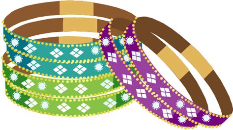 Free Bracelets Cliparts, Download Free Bracelets Cliparts png images ...