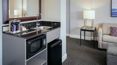 Hotels near Nashville, TN - Hilton Brentwood Suites