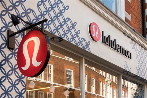 13 Nearby Places to Buy a lululemon Gift Card - First Quarter Finance