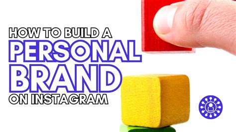 How to Build a Personal Brand on Instagram: Tips for Entrepreneurs ...