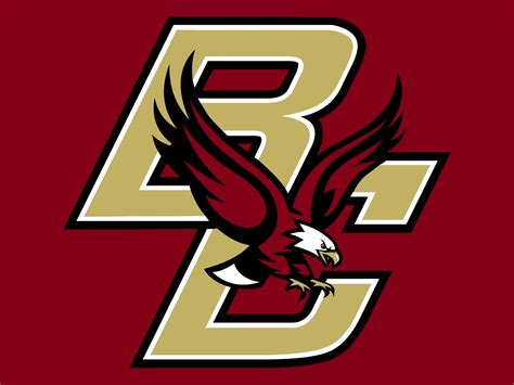 Boston College Eagles | NCAA Football Wiki | Fandom