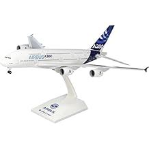 Amazon.co.uk: airbus a380 model kit