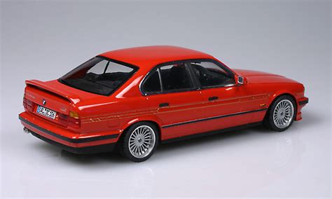 BMW E34 Alpina Exterior Body ~ The Site Provide Information About Cars Interior, Exterior, Review