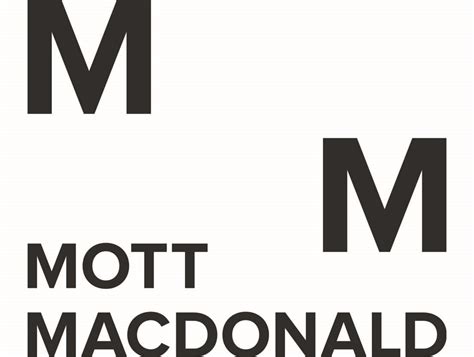 Mott Macdonald holds three day conference outlining new A303 proposals | Haynes Motor Museum