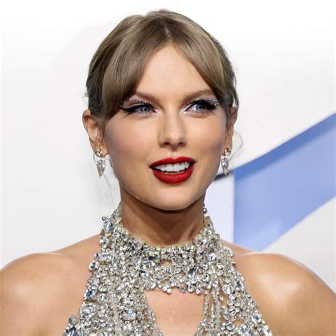 With the latest design concept Taylor Swift's Net Worth: How The Star Makes Her Money, off white ...