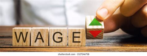 Businessman Puts Wooden Blocks Word Risk Stock Photo 1511772314 | Shutterstock