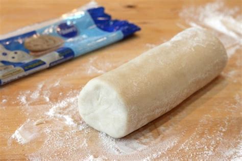 Pillsbury Sugar Cookie Recipe Idea | Created by Diane