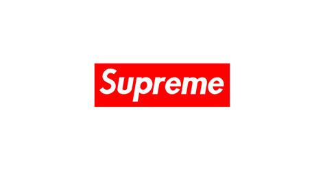 SupremeLogo | NYSkateboarding.com