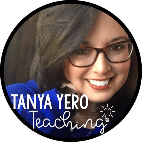 10 Academic Activities to Get You Thru the Holidays - Tanya Yero Teaching Holiday Activities ...