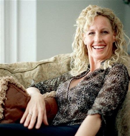 Erin Brockovich Arrested | News