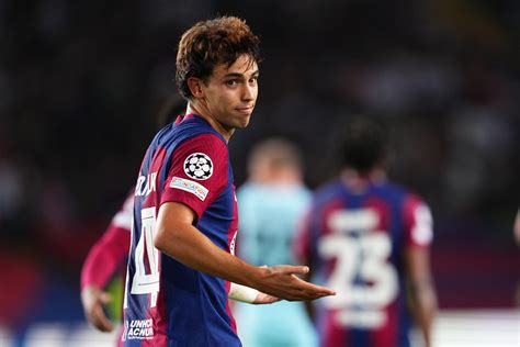 Atletico Madrid teammate frustrated by Joao Felix before Barcelona loan ...