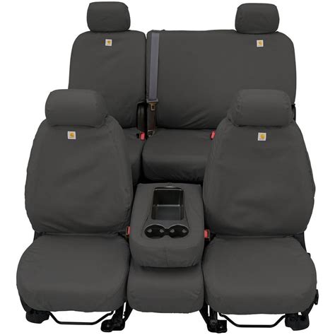 chevy silverado 2500hd seat covers - loree-sanford