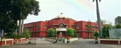 Meerut College Meerut