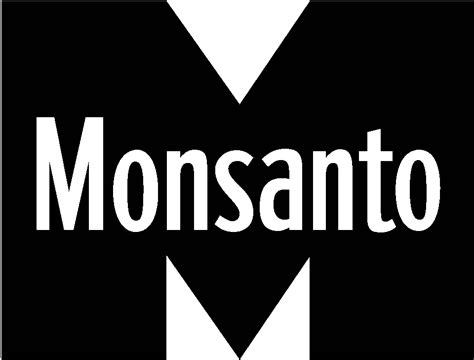 Monsanto | Logopedia | FANDOM powered by Wikia