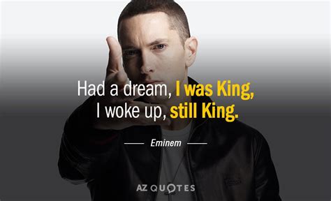 Eminem Quotes From Songs Recovery - Dusolapan