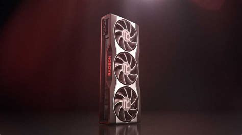 AMD Radeon RX 6000 Series Release Date, Pricing & Spec - Tech Advisor