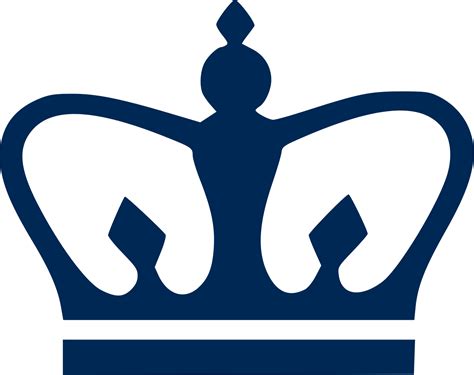 File:Columbia Crown simple.svg - Wikipedia