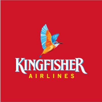 Kingfisher Airlines