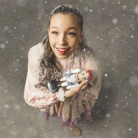 Christmas in July with "Nashville's Nutcracker" at the Nashville Ballet