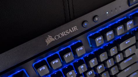 Why Corsair believes in the wireless future of PC gaming | TechRadar