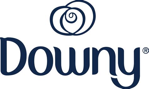 Downy Logo - PNG and Vector - Logo Download