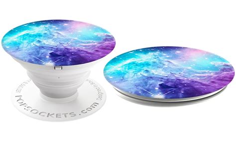 PopSocket PopGrips Standard Mount | Groupon