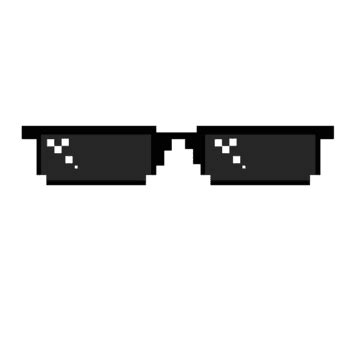 Mig Glasses PNG Transparent Images Free Download | Vector Files | Pngtree