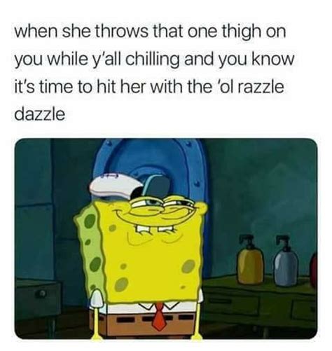 Ol' Razzle Dazzle - Meme by Smerkz1 :) Memedroid